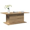 Product Thumbnail Image 8 of 10