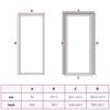 Product Thumbnail Image 10 of 10