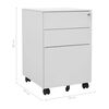 Product Thumbnail Image 11 of 11