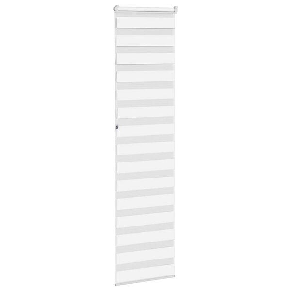 Showing Product Image 4 of 16