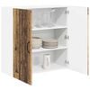 Product Thumbnail Image 3 of 12