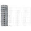 Product Thumbnail Image 8 of 17