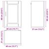 Product Thumbnail Image 13 of 13