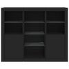 Product Thumbnail Image 6 of 17