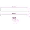 Product Thumbnail Image 13 of 13