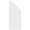 Product Thumbnail Image 8 of 14