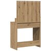 Product Thumbnail Image 7 of 13