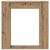 Product Thumbnail Image 4 of 10