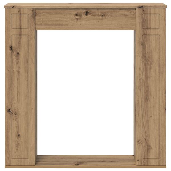 Showing Product Image 4 of 10
