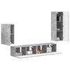 Product Thumbnail Image 3 of 16