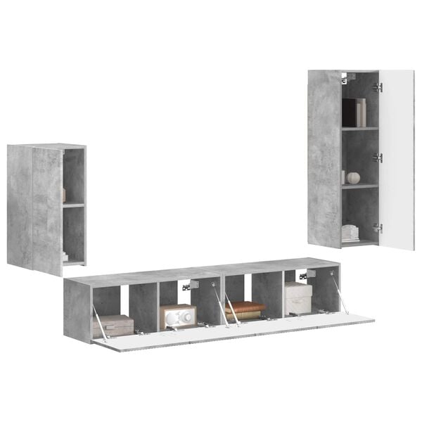 Showing Product Image 3 of 16