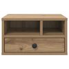 Product Thumbnail Image 6 of 12