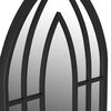 Product Thumbnail Image 5 of 6