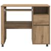 Product Thumbnail Image 6 of 13