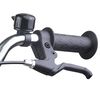 Product Thumbnail Image 6 of 7