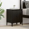 Product Thumbnail Image 2 of 14