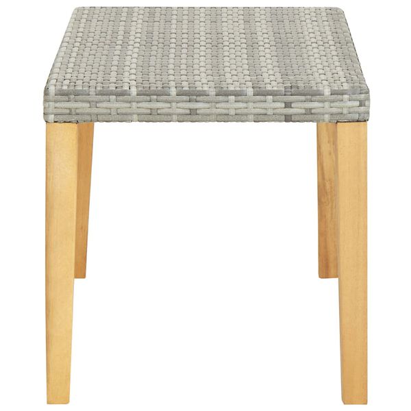 Showing Product Image 3 of 6