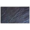 Product Thumbnail Image 2 of 5