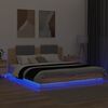 Product Thumbnail Image 4 of 14