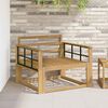 Product Thumbnail Image 2 of 8