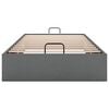 Product Thumbnail Image 7 of 14