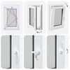 Product Thumbnail Image 10 of 13