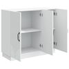 Product Thumbnail Image 3 of 7