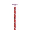 Product Thumbnail Image 6 of 6