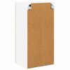 Product Thumbnail Image 8 of 13