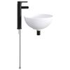 Product Thumbnail Image 5 of 9