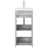 Product Thumbnail Image 3 of 9