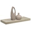 Product Thumbnail Image 11 of 14