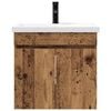 Product Thumbnail Image 5 of 10