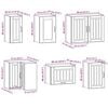 Product Thumbnail Image 11 of 12