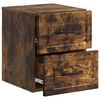 Product Thumbnail Image 3 of 9