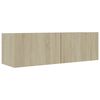 Product Thumbnail Image 4 of 7