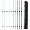 Product Thumbnail Image 5 of 14