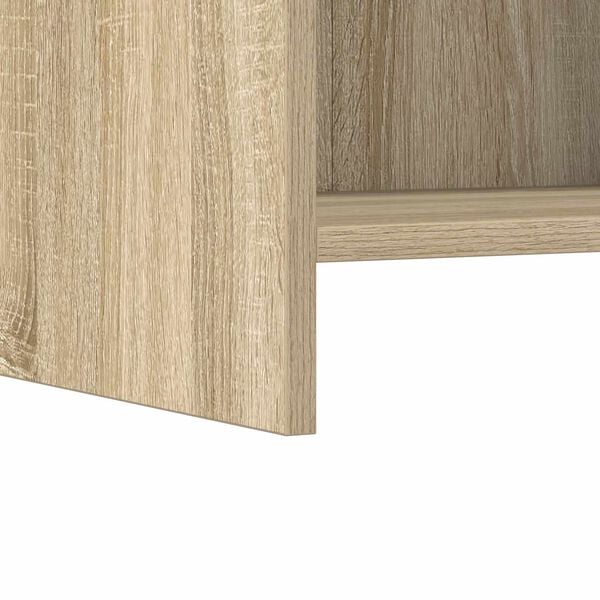 Showing Product Image 4 of 5