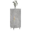 Product Thumbnail Image 3 of 14