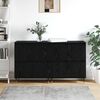 Product Thumbnail Image 4 of 16