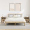 Product Thumbnail Image 4 of 15