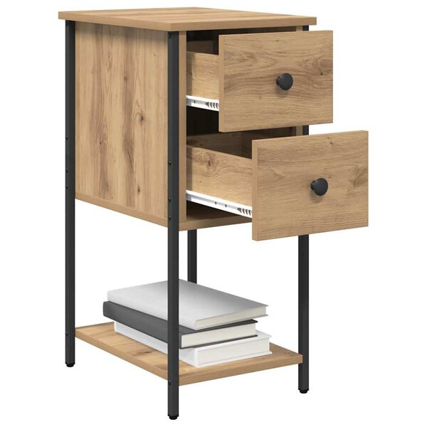 Showing Product Image 3 of 14