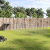 Product Thumbnail Image 2 of 8