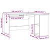 Product Thumbnail Image 10 of 10