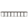 Product Thumbnail Image 11 of 14