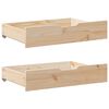 Product Thumbnail Image 8 of 11