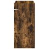 Product Thumbnail Image 5 of 8
