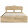 Product Thumbnail Image 8 of 14