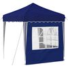 Product Thumbnail Image 8 of 19