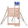 Product Thumbnail Image 5 of 11